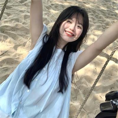 理想的丈夫 封面
