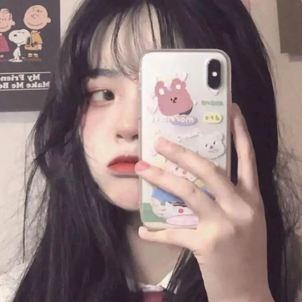美女总裁爱上我 海报
