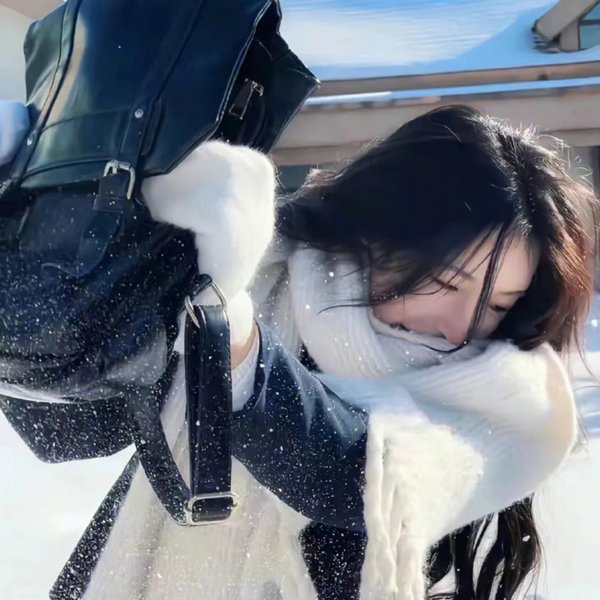 乱世美人