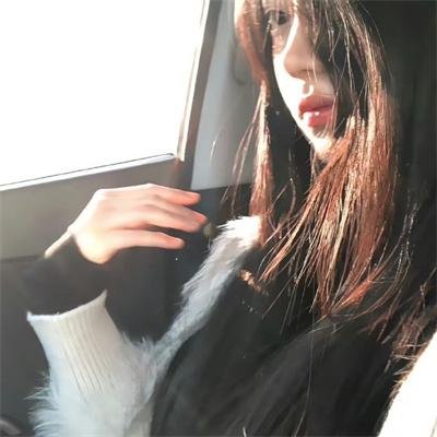注你永保青春 海报