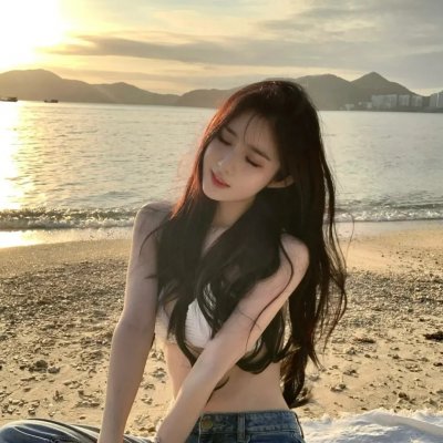 罗马妖后 海报