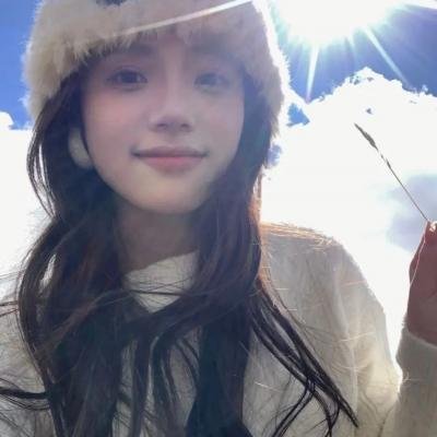 无中文译名 海报