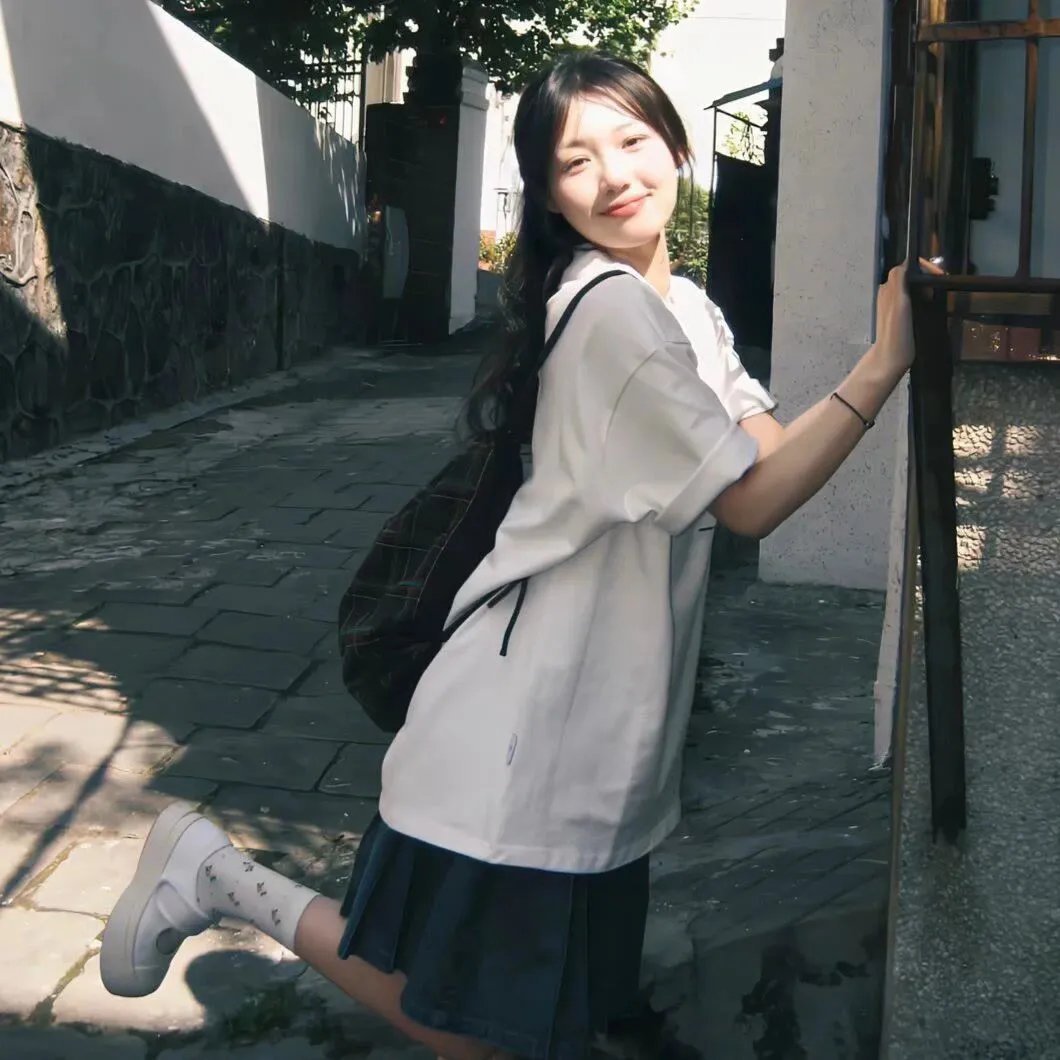 为爱远离 海报