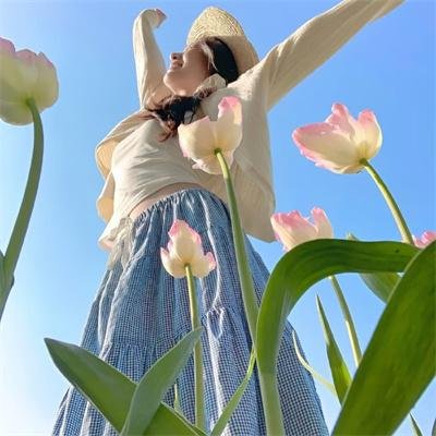 欲海姊妹花