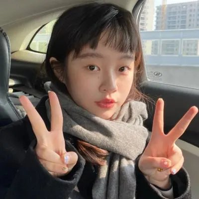 请求庇护