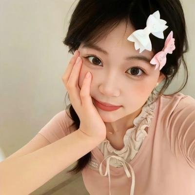 大人物第一季 海报