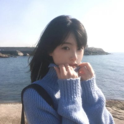 移民探戈 海报