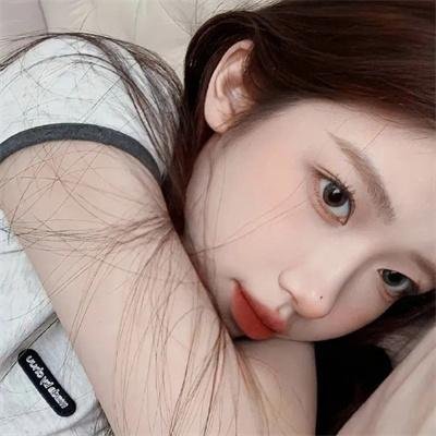 白发魔女外传 海报